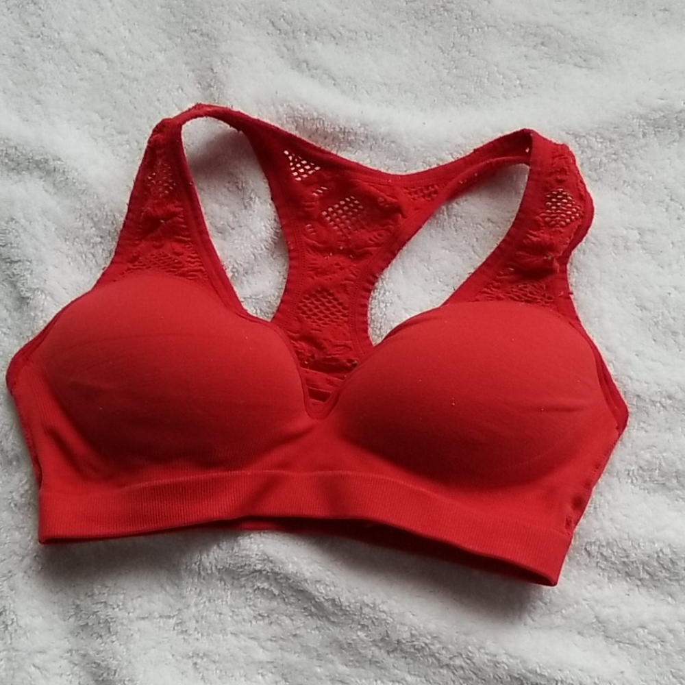 Bra - Picture 2 of 3